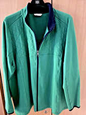 Gina Laura, Jacke/Cardigan