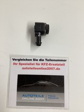 VW Passat 3C Sensor PDC
