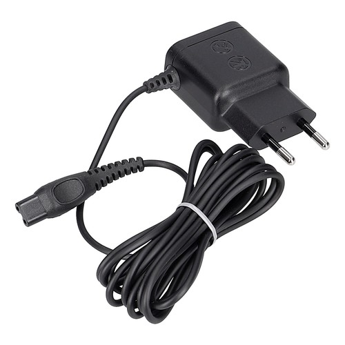 Philips 422203630181