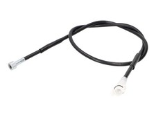 Tachowelle für Derbi Senda R