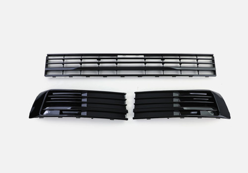 Kühlergrill gitter - kühlergrill,