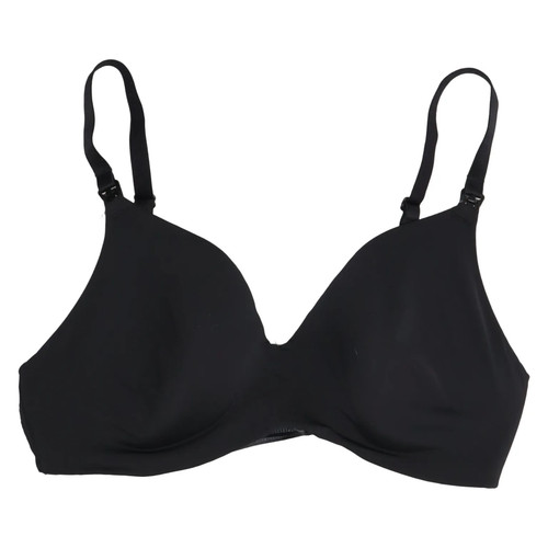 Still größe 75c - h&m,, größe: