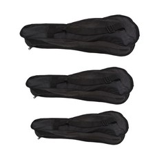 Ukulele Guitar Waterproof Bag