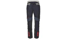 Original BMW Motorrad Hose GS