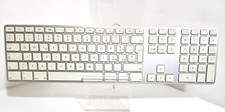 Apple KeyBoard QWERTY A1243