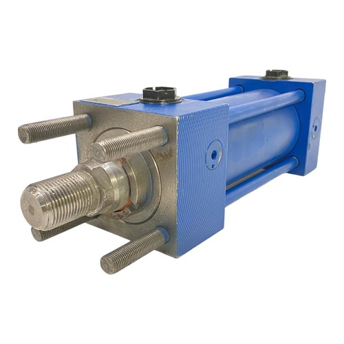 Rexroth 7472439874