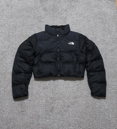 The north face cropped saikuru - cropped,