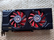 Gainward GeForce GTX 570 GS