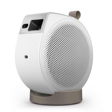 BenQ GV32 Portabler Beamer 500