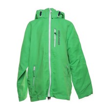 Yigga, Regenjacke, Unisex
