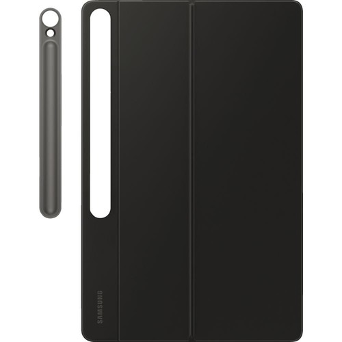 Samsung book cover keyboard - book,
