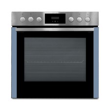 Wie Neu - Neff EDX40