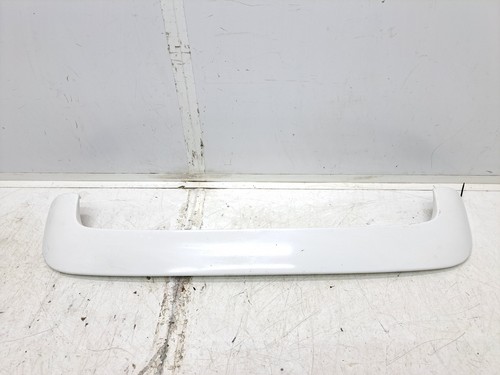 Spoiler hinten 5467783 für - hinten,