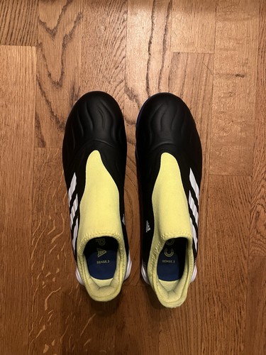 Adidas copa sense tf - sense.3,
