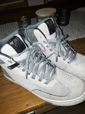 Motorradschuhe Geeignet für