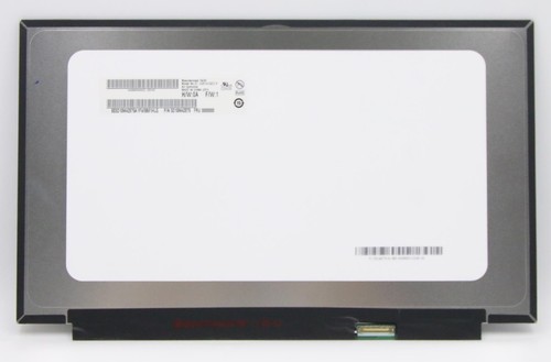 Led bildschirm lenovo - led, 14,0''