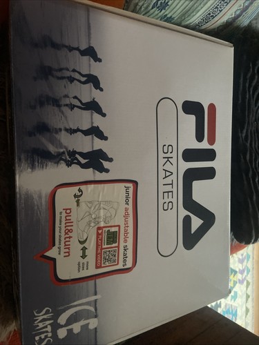 Fila one plus - fila,