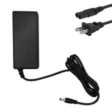 12V Humax HDR-2000T 1TB