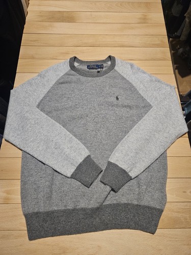 Polo ralph lauren herren - polo,