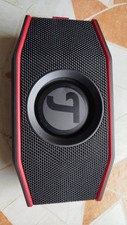 Bluetooth-Lautsprecher TEUFEL Rockster Go