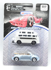 Kid Connection/ Maisto 2 Car