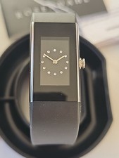 Rosendahl Damendesignuhr 43183