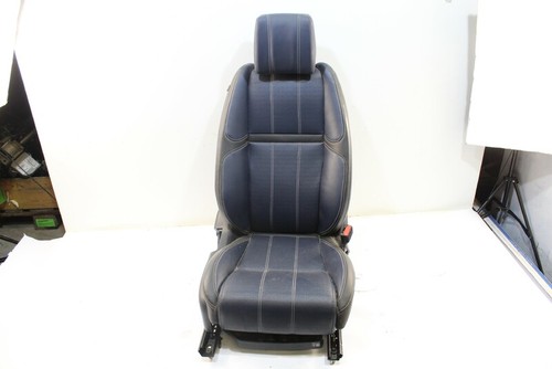 Sitz land rover - v.r.,