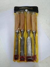 PRACTA Stechbeitel Beitel