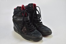 Adidas  Damen Stiefelette