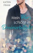 Katrin Frank | Mein Herz