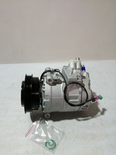 MAHLE ACP 55 000S Kompressor Klimaanlage Keilrippenriemenscheibe 120MMu.a. passe