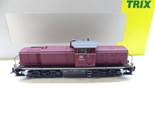 Trix 22212 diesellok v90 - trix, h0