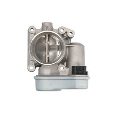 Drosselklappenstutzen NRF