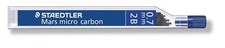 Staedtler druckbleistift minen - staedtler,