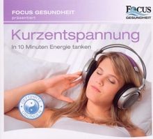 Focus