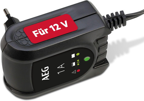 Aeg automotive 97175 - aeg,