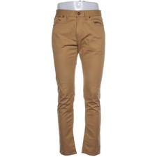 Prana, Chino, Größe: 30