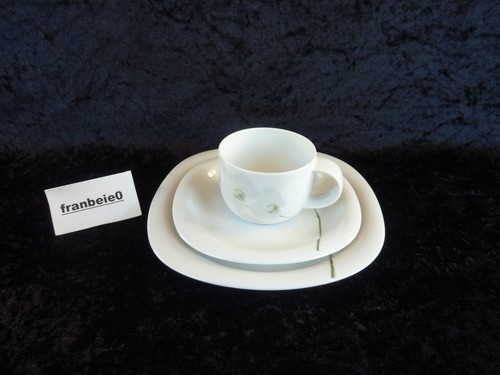 Rosenthal suomi rangoon - ",