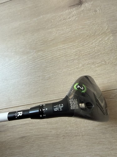 Cobra adapt hybrid - adapt,