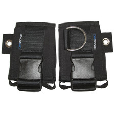 SF-1 TopDeal: DirZone