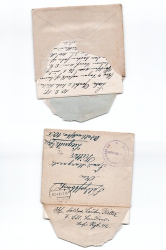 Liegnitz 1 - (a59562012),