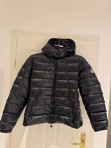 Moncler daunenjacke bady - moncler, „bady“