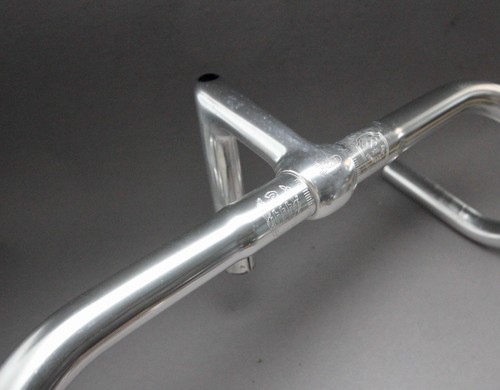3ttt criterium stem - /, /