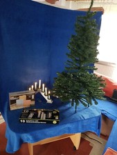 weihnacht baum künstlich