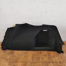 Kofferraumverkleidung rechts Innenverkleidung Kofferraum VW Passat 3C B7 Limo