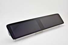 Mercedes-Benz W213 RHD