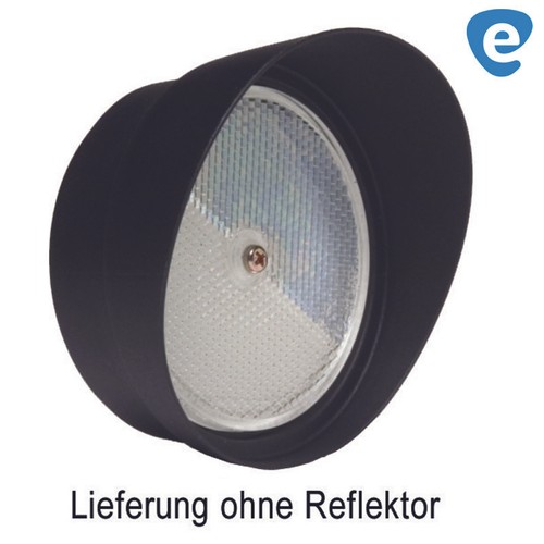 Wetterhaube schutzkappe - wetterhaube,
