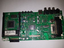 Hauptplatine MEDION LCD TV::s.Fotos!