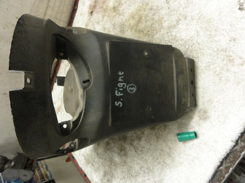 Peugeot speedfight 100 1 - 50,