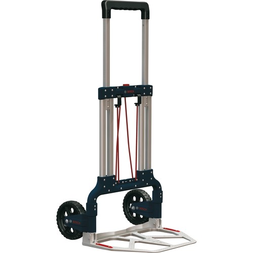 Bosch professional alu caddy - professional, alu-caddy